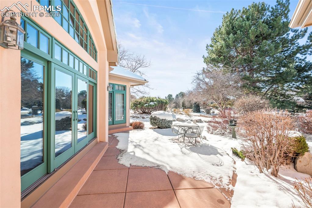 Image 37 of 43: No Description Available