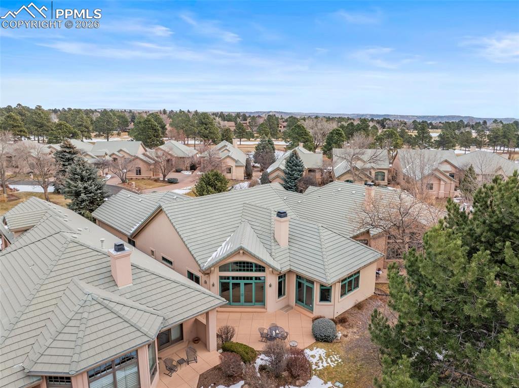 Image 38 of 43: No Description Available