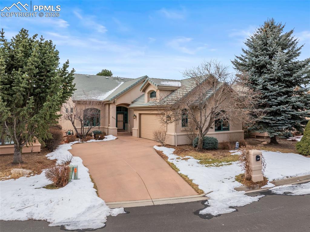 Image 39 of 43: No Description Available