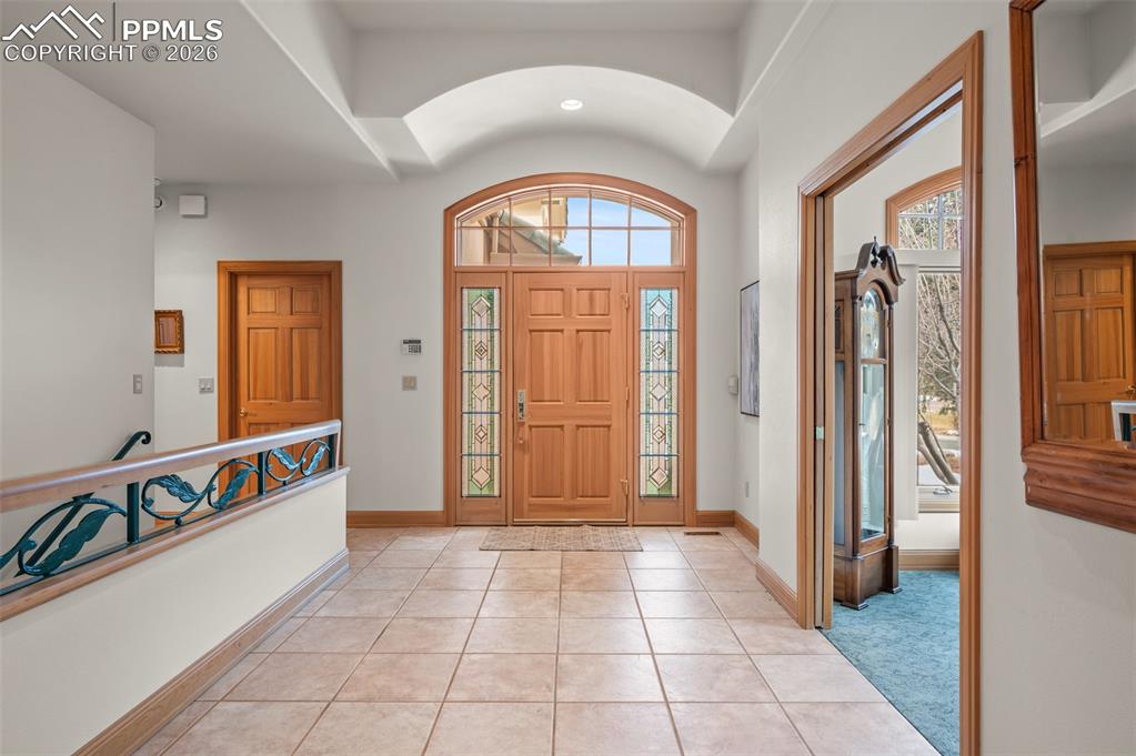 Image 4 of 43: No Description Available