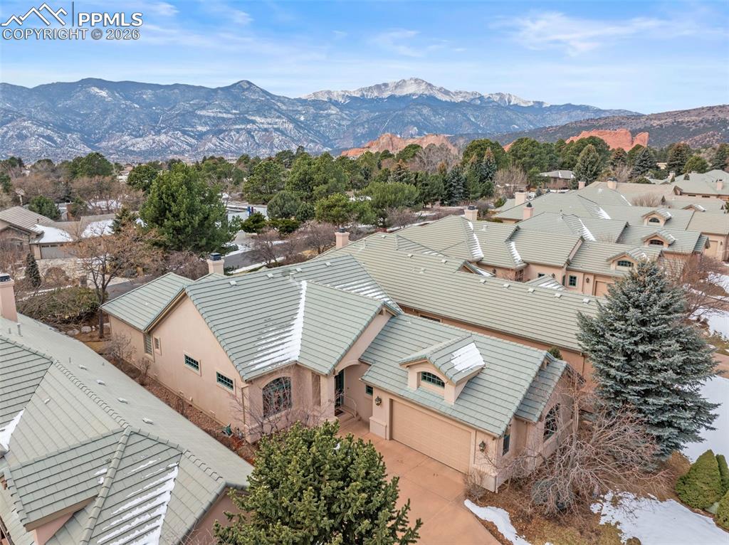 Image 40 of 43: No Description Available