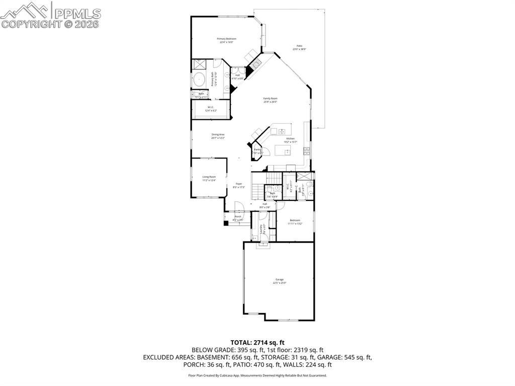 Image 41 of 43: No Description Available