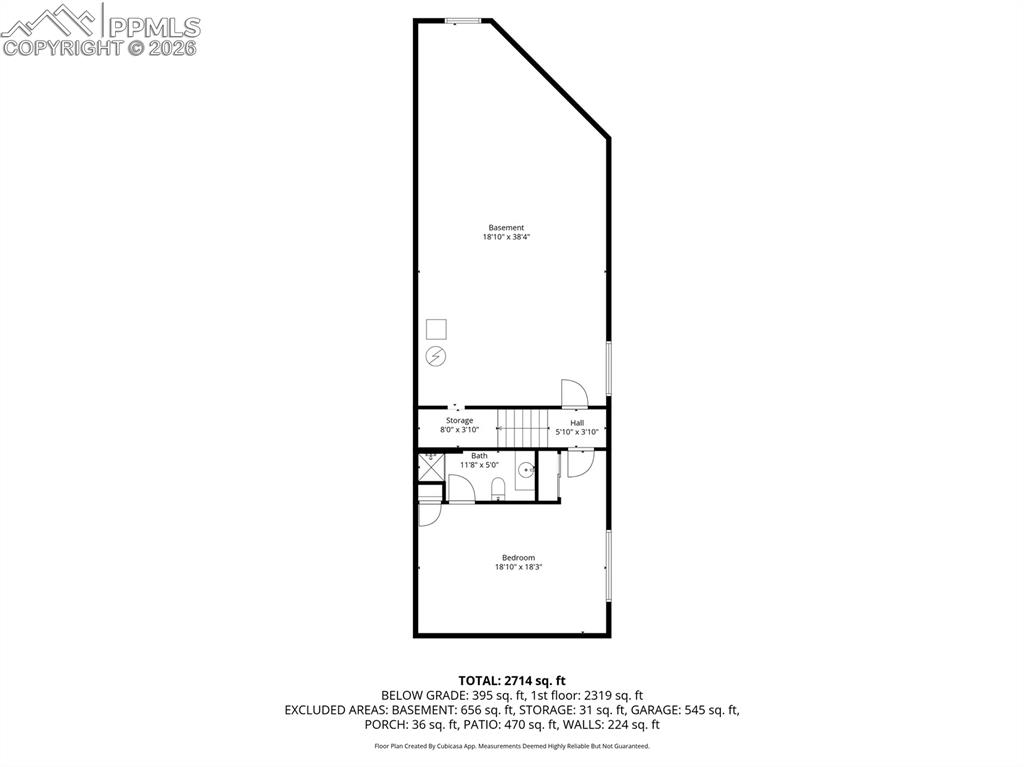 Image 42 of 43: No Description Available