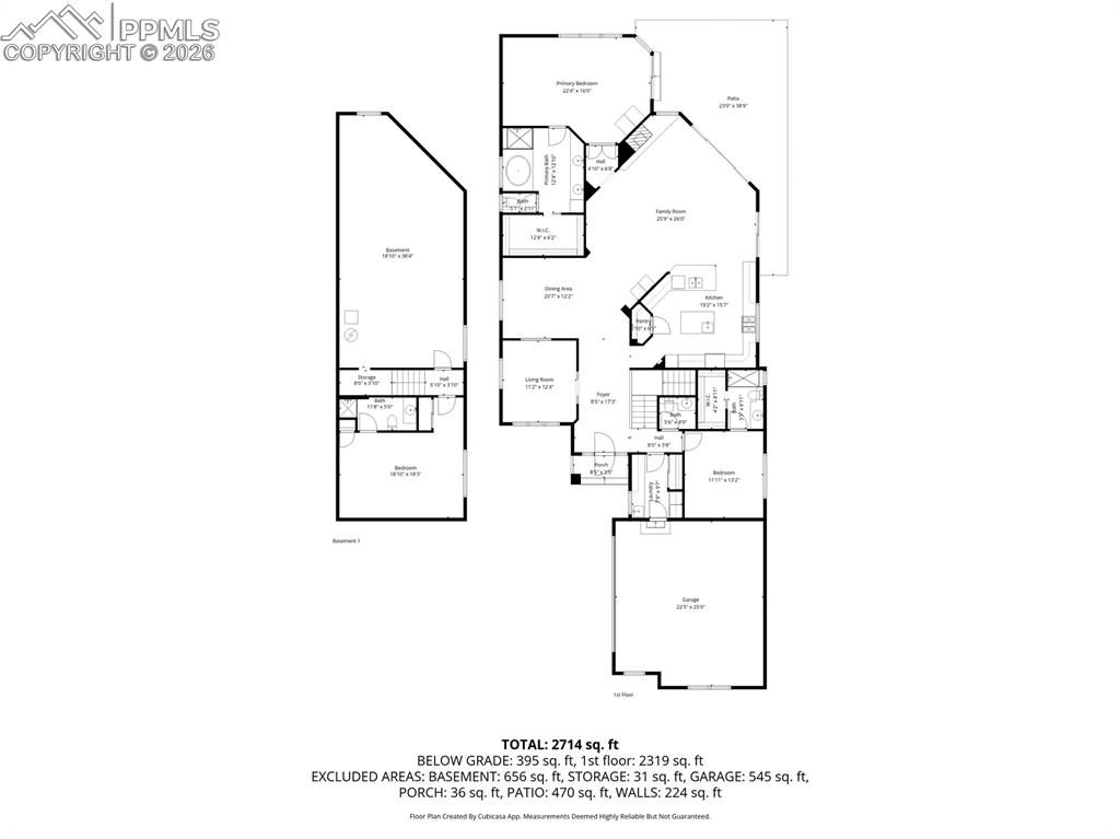 Image 44 of 44: No Description Available