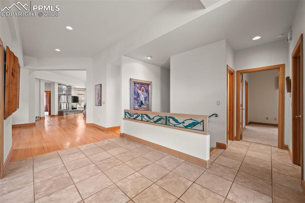 Image 5 of 43: No Description Available