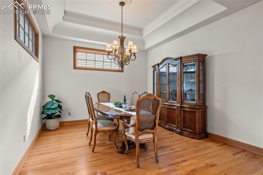 Image 6 of 43: No Description Available