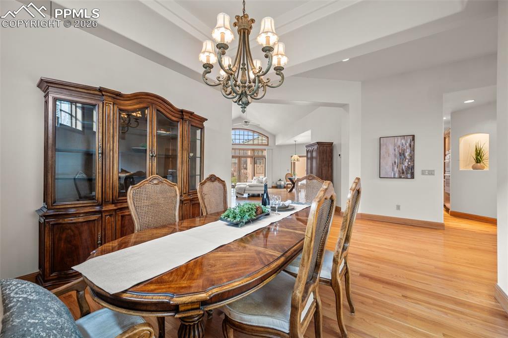 Image 7 of 43: No Description Available