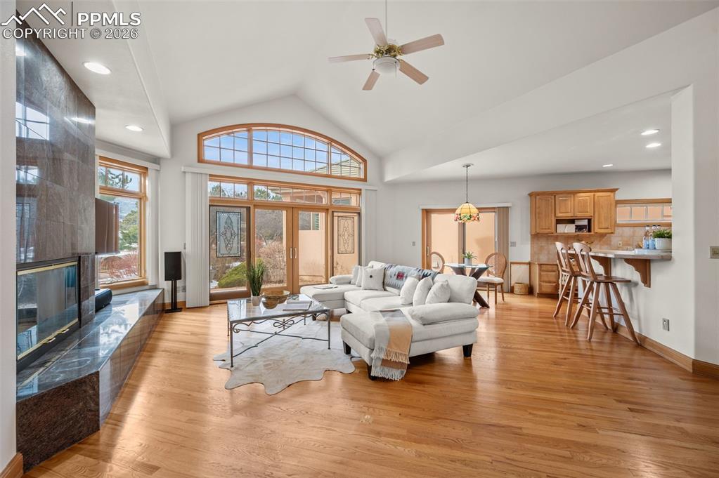 Image 8 of 43: No Description Available