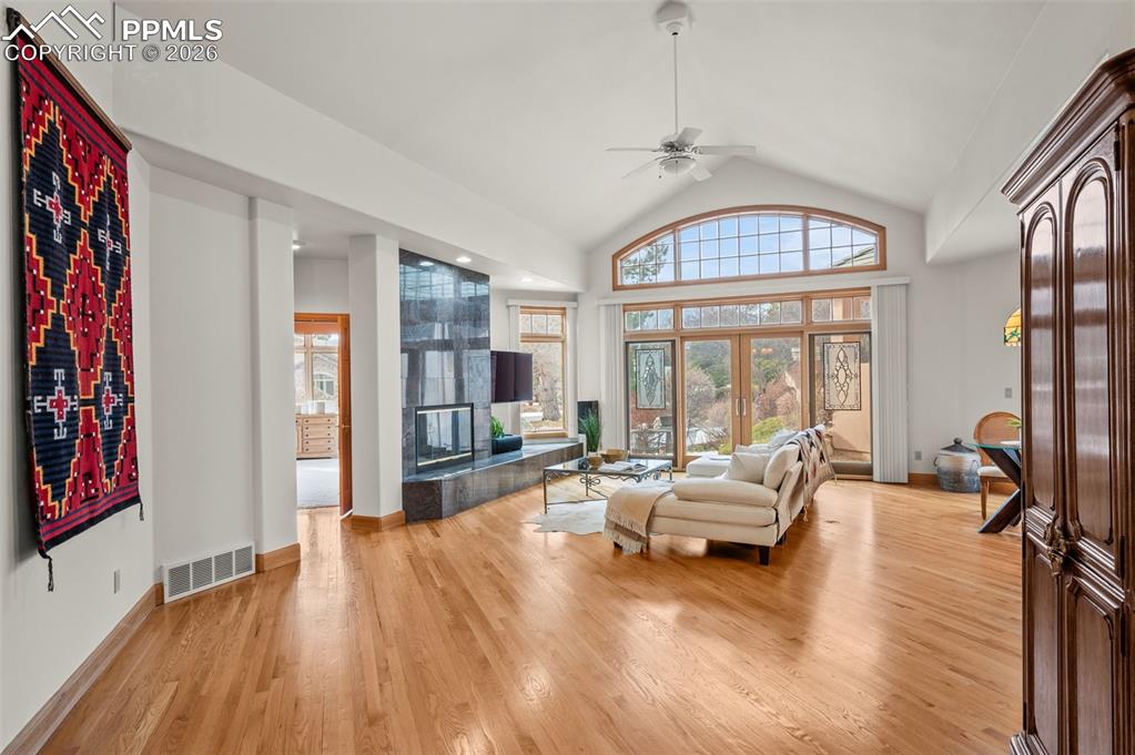 Image 9 of 43: No Description Available