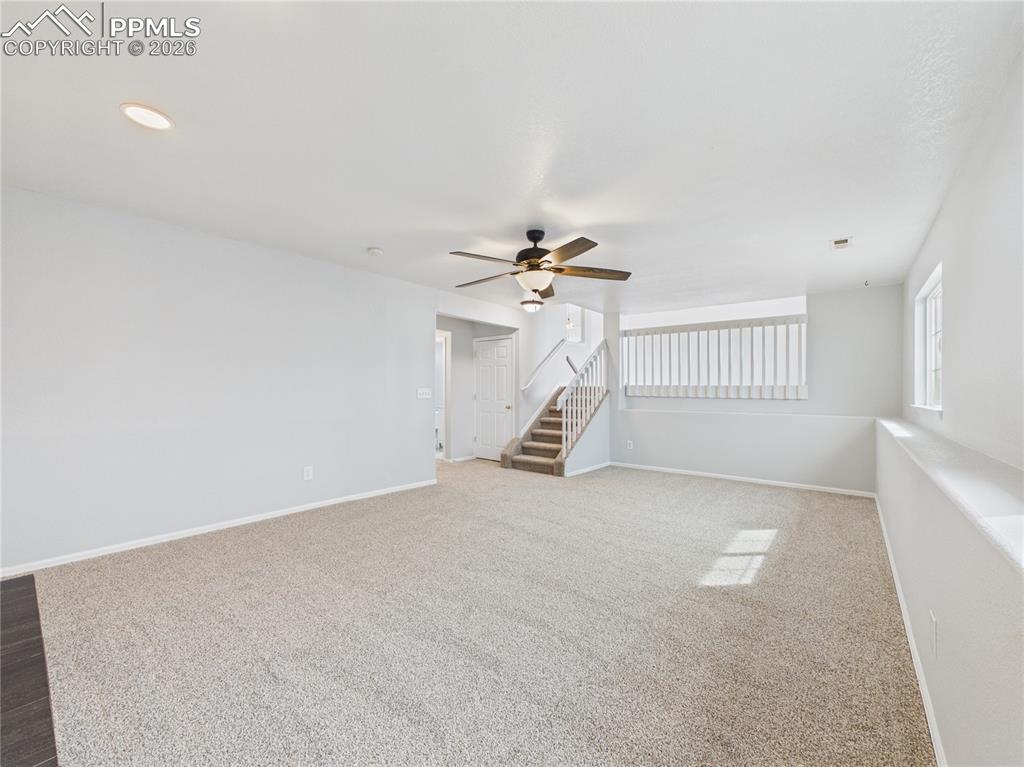 Image 14 of 46: Other