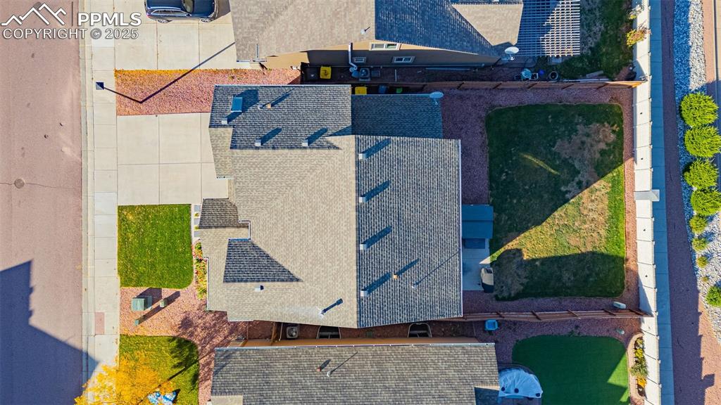 Image 33 of 38: Aerial View