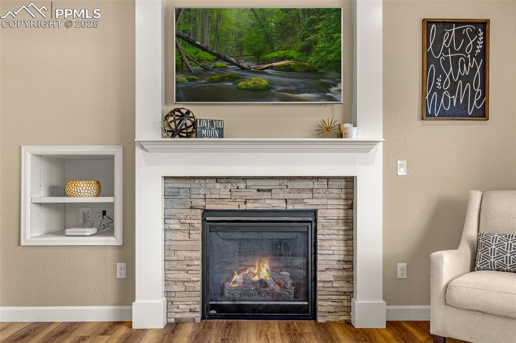 Image 5 of 38: Other