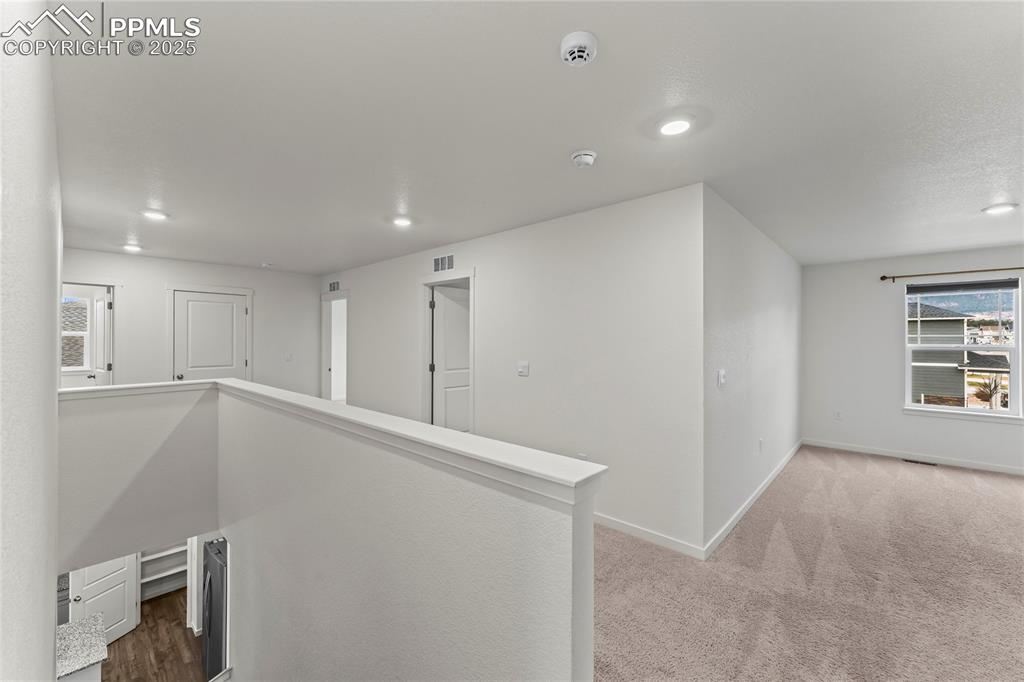 Image 17 of 44: Other