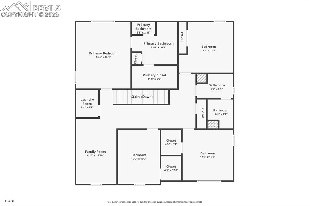 Image 38 of 44: Floor Plan