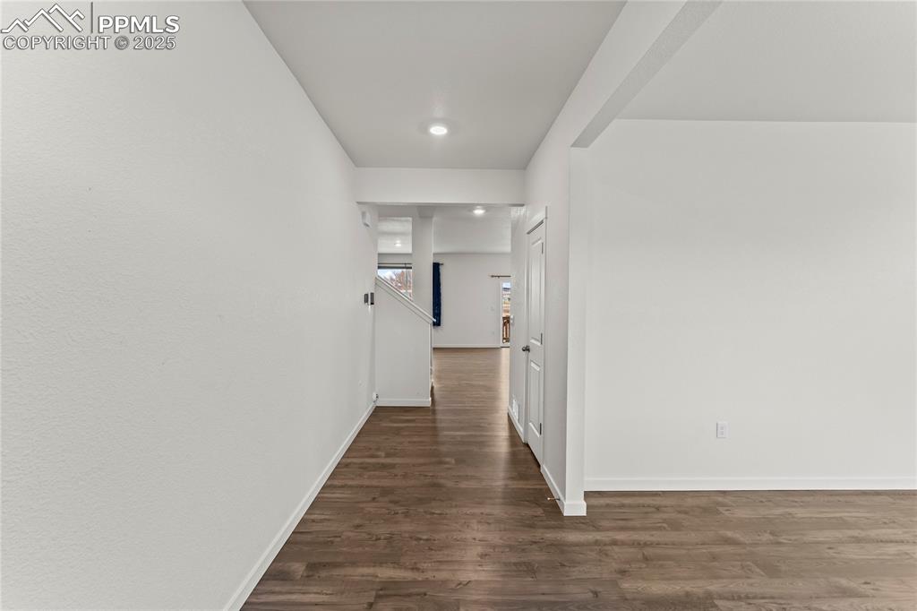 Image 4 of 44: Other