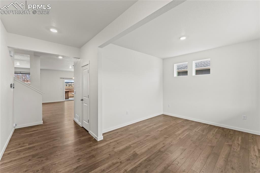 Image 5 of 44: Office