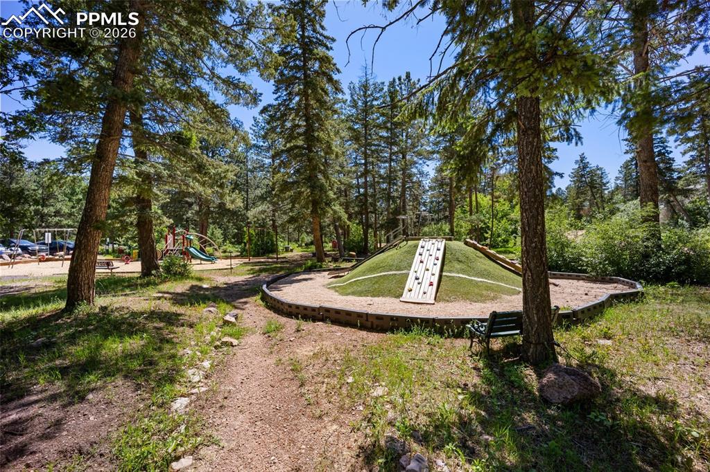 Image 47 of 50: View of property