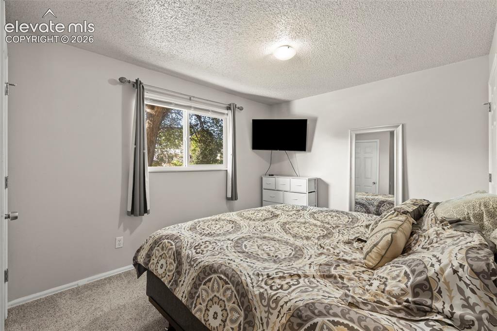 Image 11 of 30: Bedroom 1