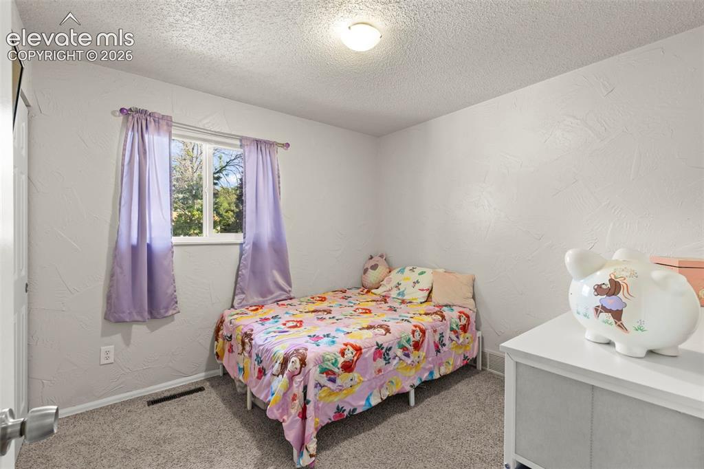 Image 13 of 30: Bedroom 2