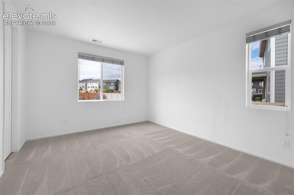 Image 17 of 36: Master Bedroom