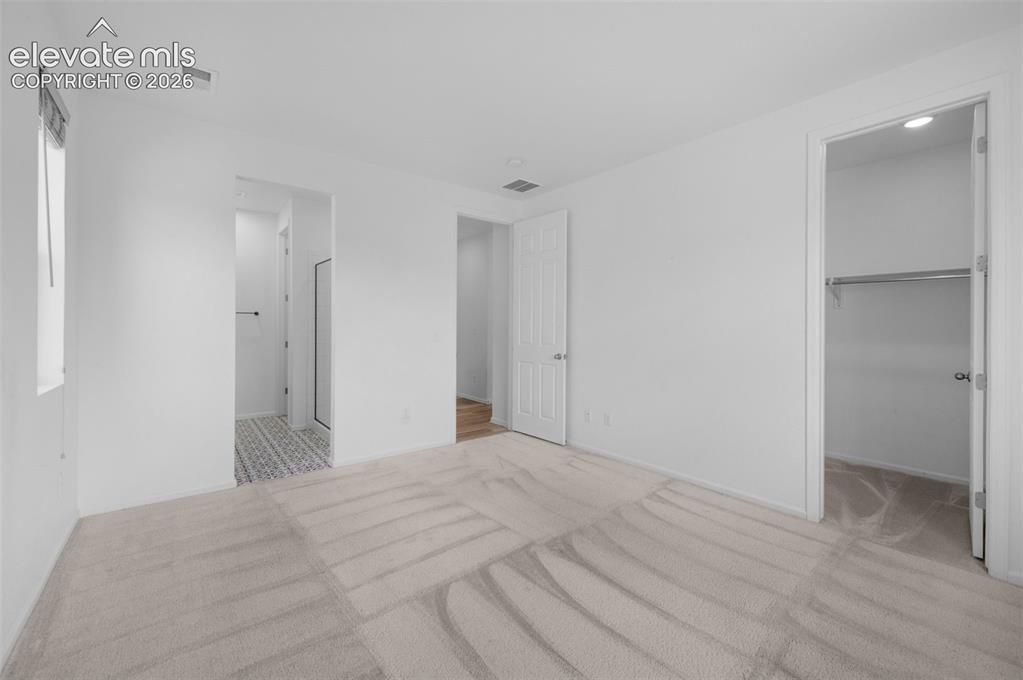 Image 19 of 36: Master Bathroom