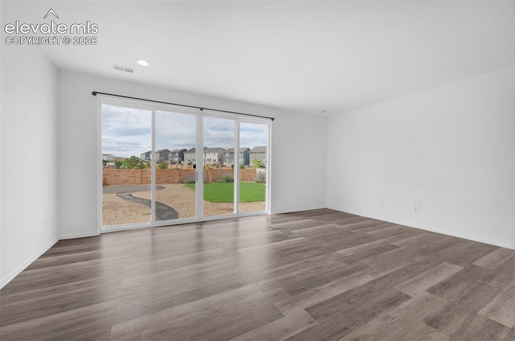Image 8 of 36: Living Room