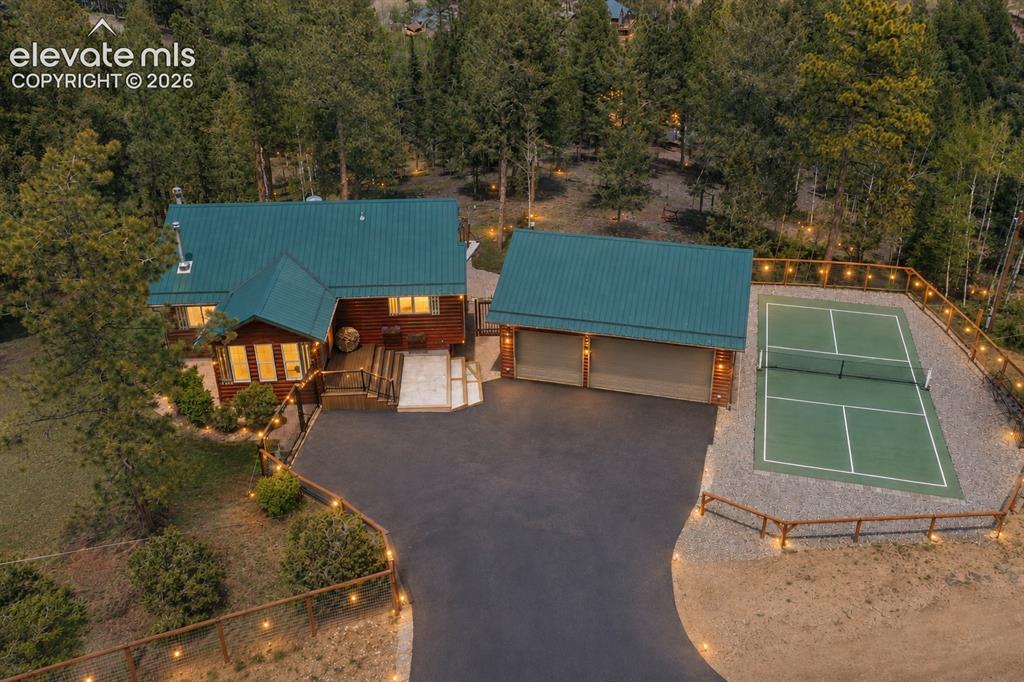 Image 1 of 29: Aerial View