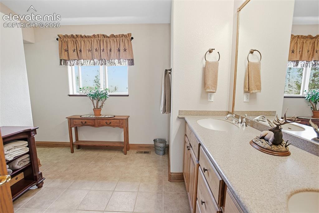 Image 14 of 29: Master Suite