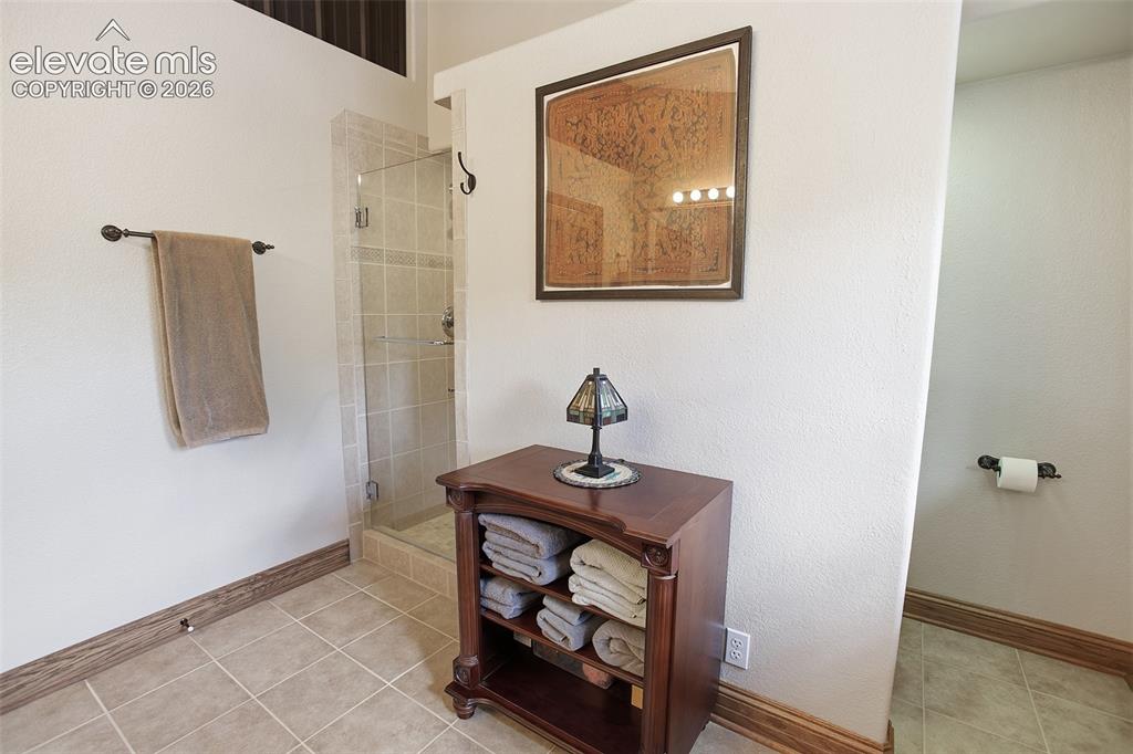 Image 15 of 29: Master Suite