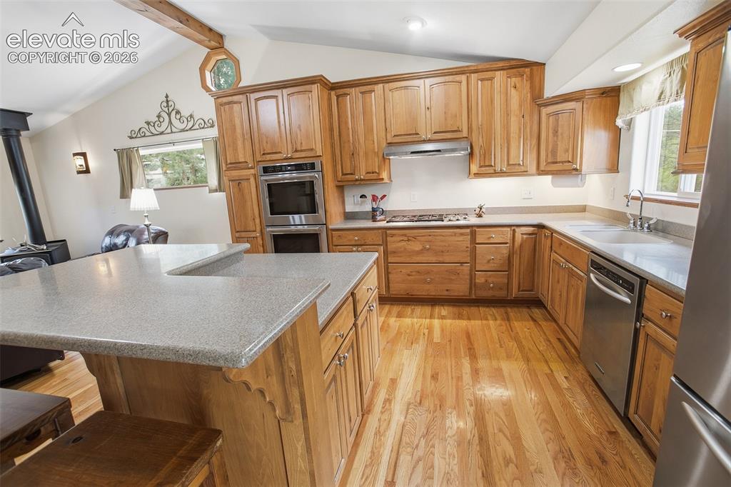 Image 9 of 29: Living Room