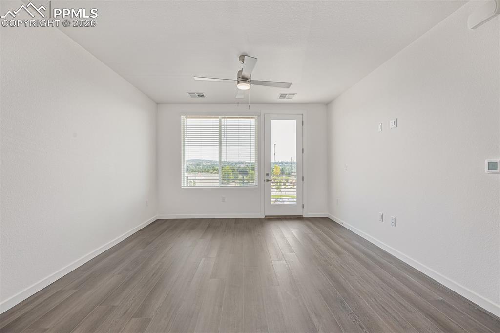 Image 10 of 22: Other