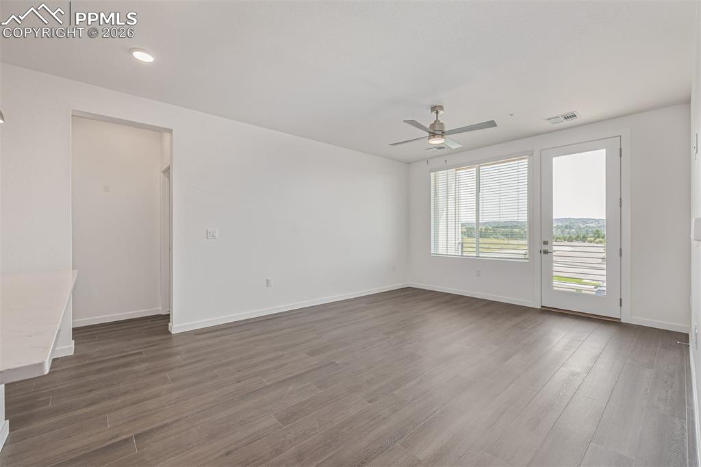 Image 11 of 22: Other