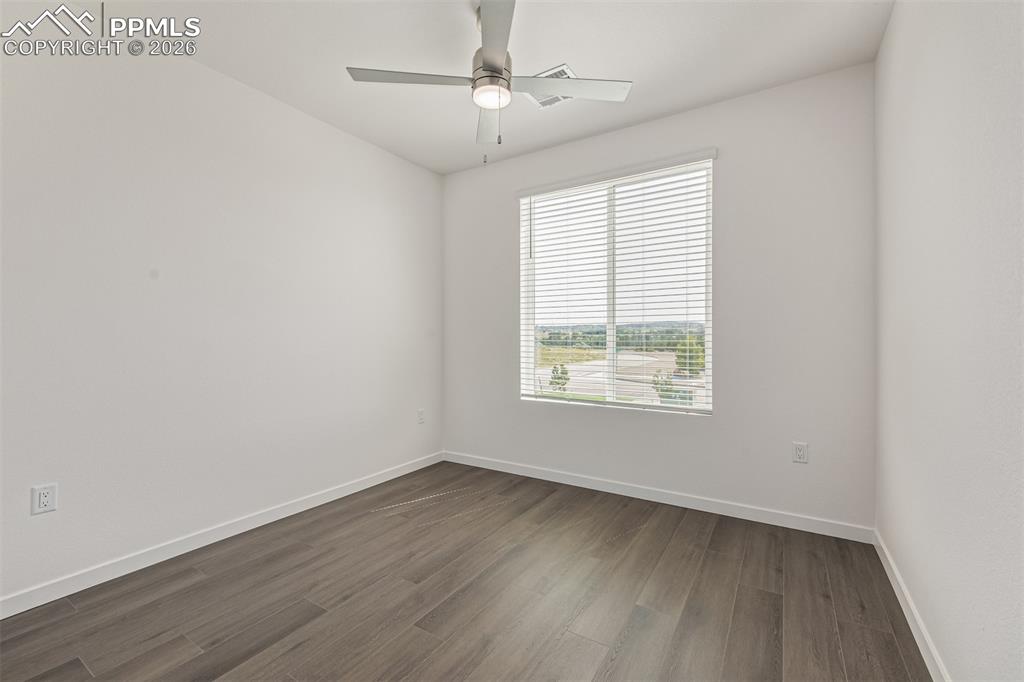 Image 14 of 22: Other