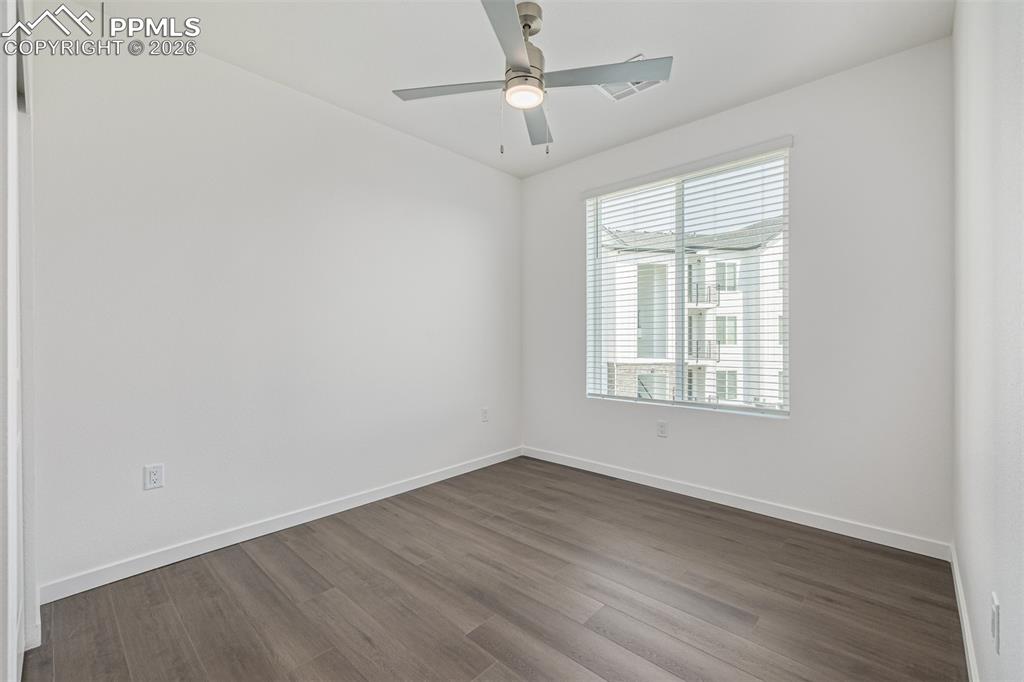 Image 17 of 22: Other