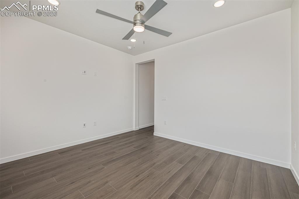 Image 22 of 22: Other