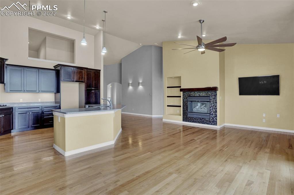 Listing 2499243, Image 10 of 39