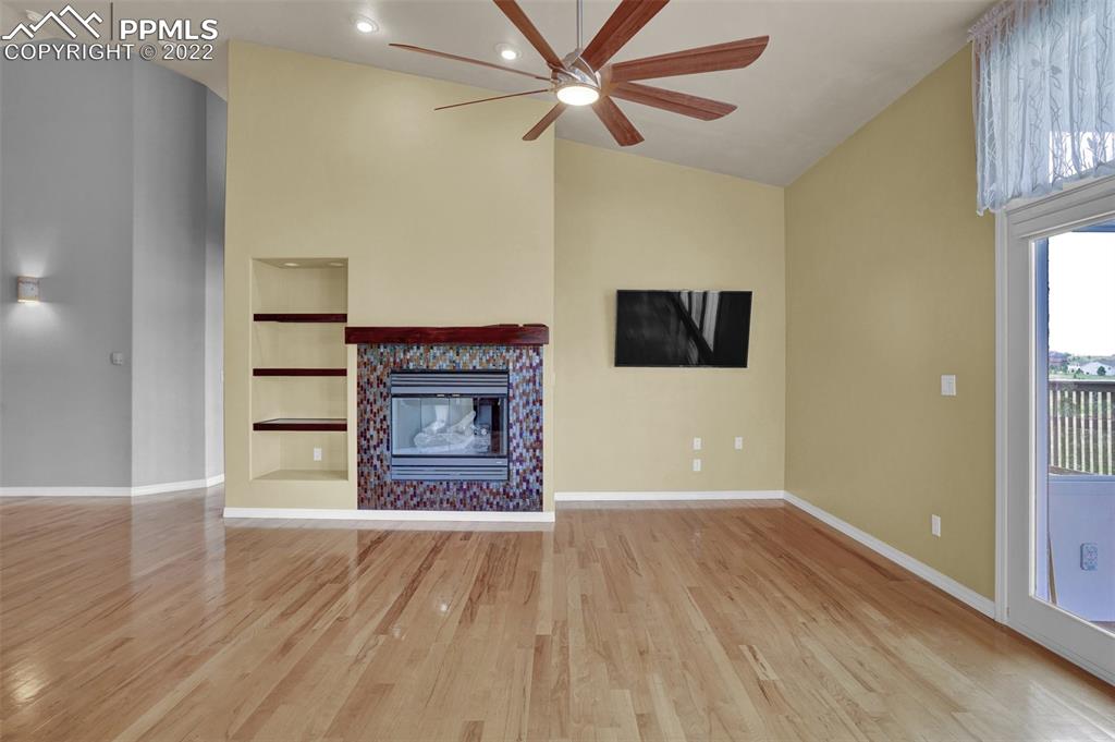 Listing 2499243, Image 11 of 39