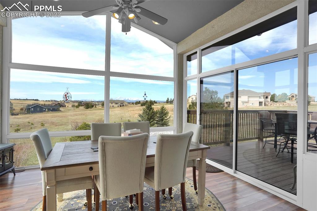 Listing 2499243, Image 13 of 39