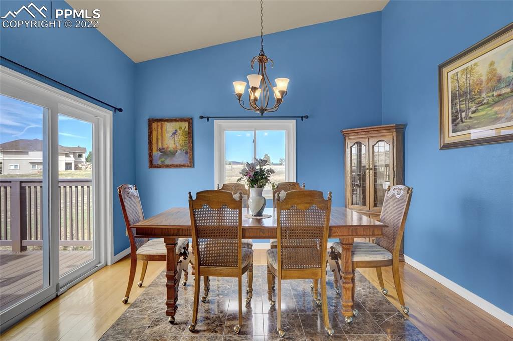 Listing 2499243, Image 14 of 39