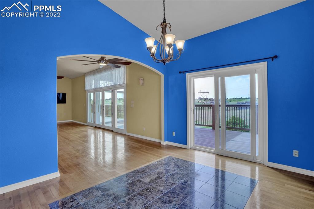 Listing 2499243, Image 15 of 39