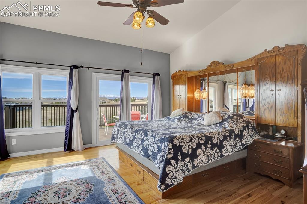Listing 2499243, Image 16 of 39