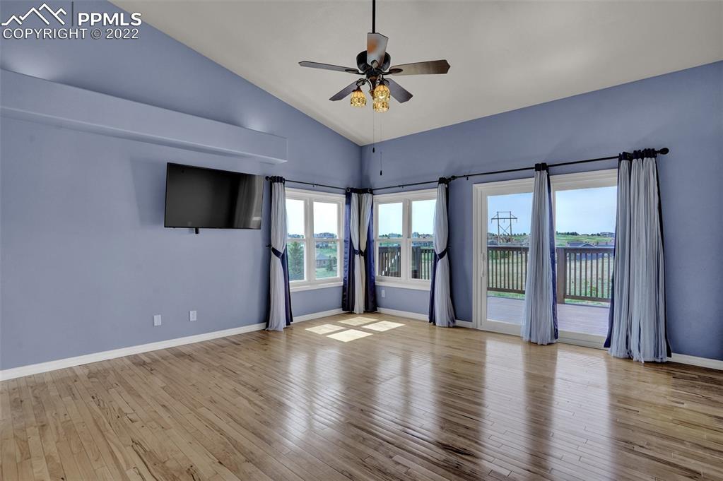 Listing 2499243, Image 17 of 39