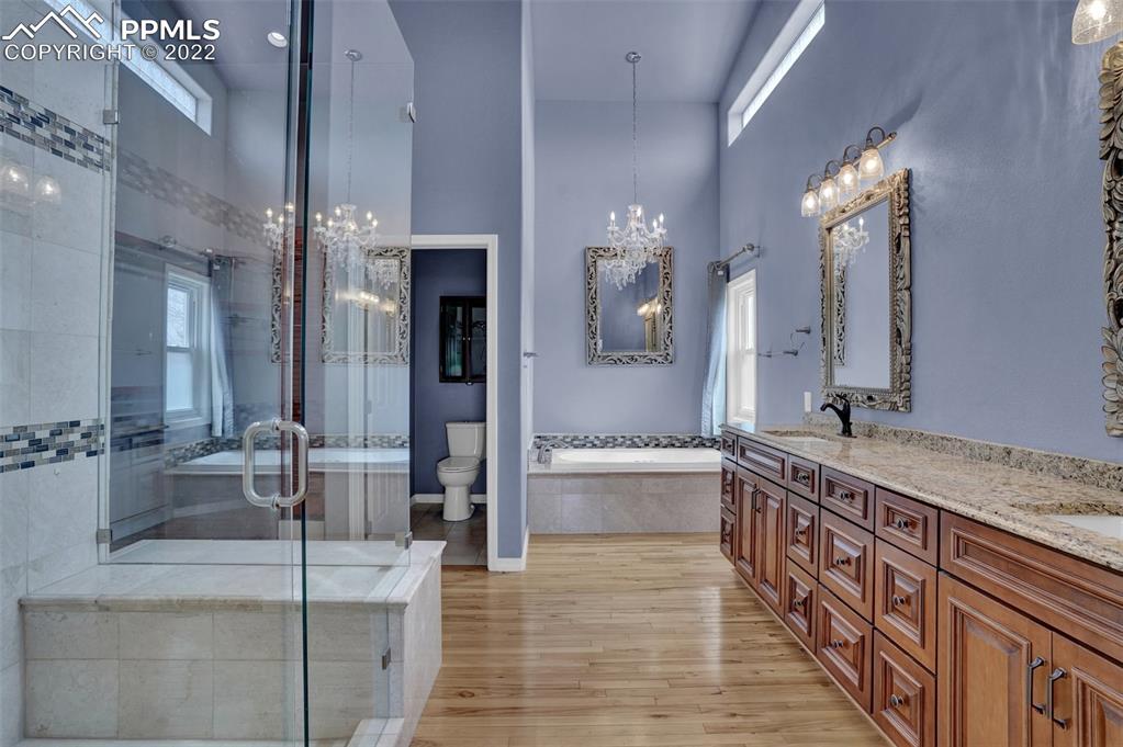 Listing 2499243, Image 19 of 39