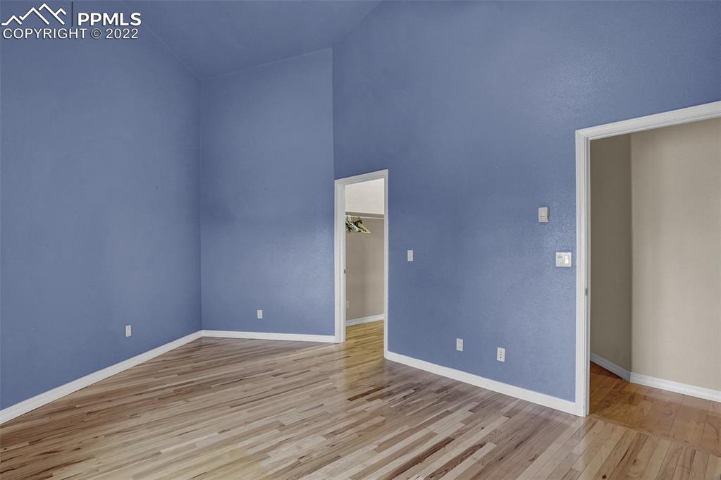Listing 2499243, Image 21 of 39