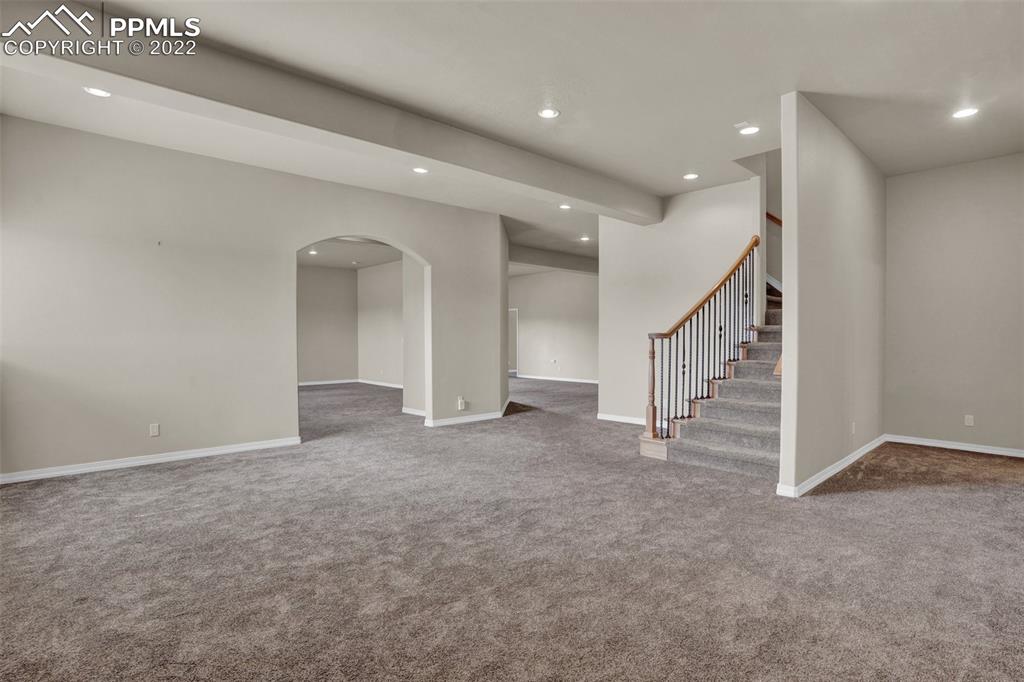 Listing 2499243, Image 24 of 39