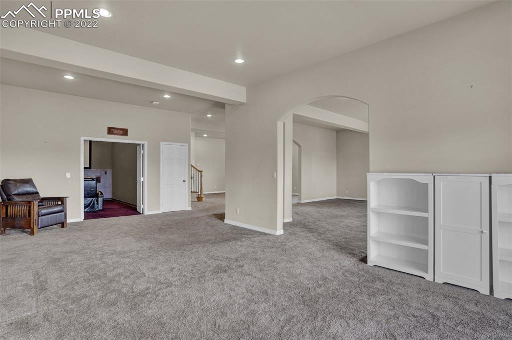 Listing 2499243, Image 26 of 39