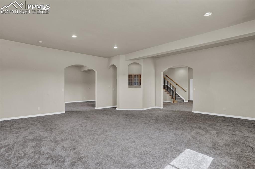 Listing 2499243, Image 27 of 39