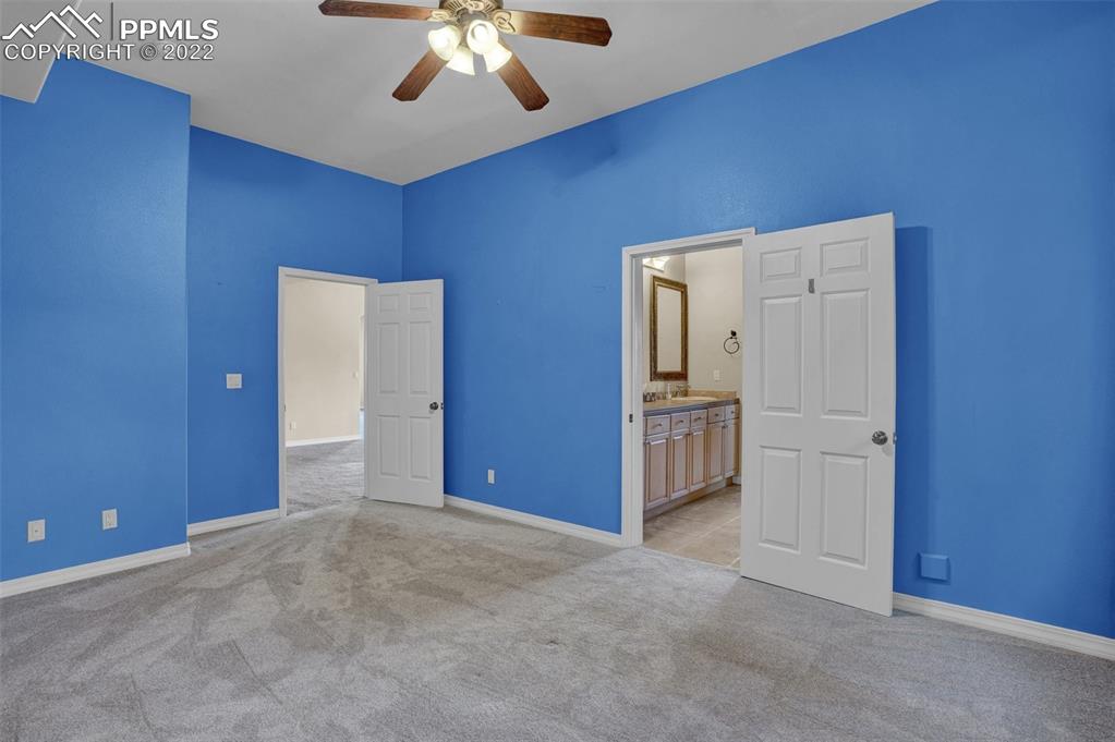 Listing 2499243, Image 29 of 39