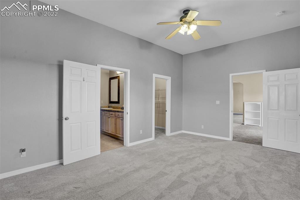 Listing 2499243, Image 31 of 39