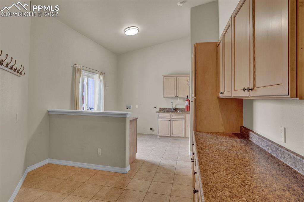 Listing 2499243, Image 33 of 39